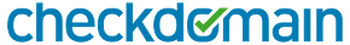 www.checkdomain.de/?utm_source=checkdomain&utm_medium=standby&utm_campaign=www.ruhrpottsolar-gmbh.info